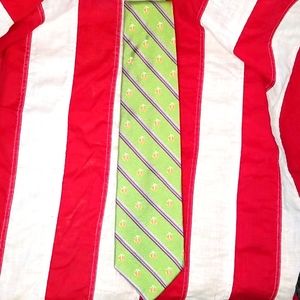 Brooks Brothers Tie